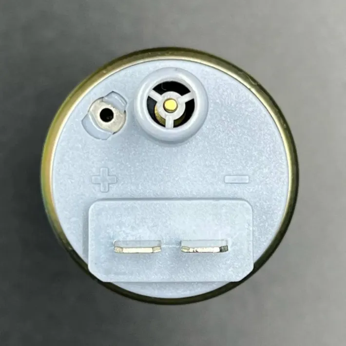 16735-ZW5-003 — 2