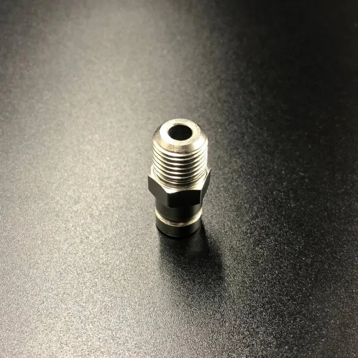 65740-95D01 — 2