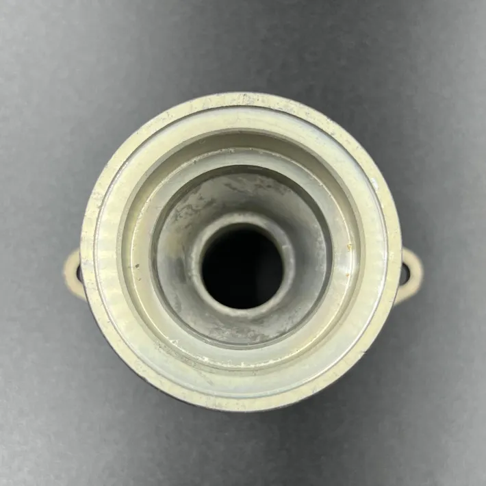 6G1-45361-01-4D — 6