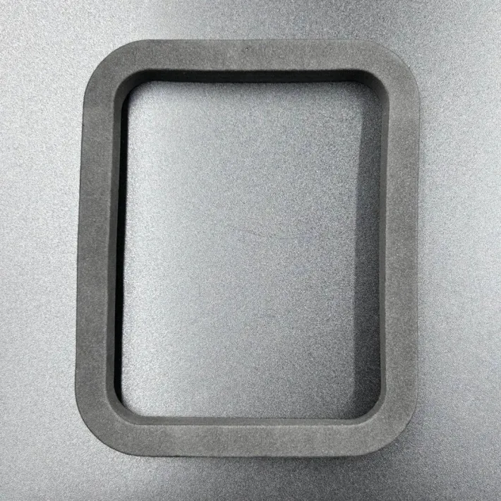 63V-15762-00 — 1