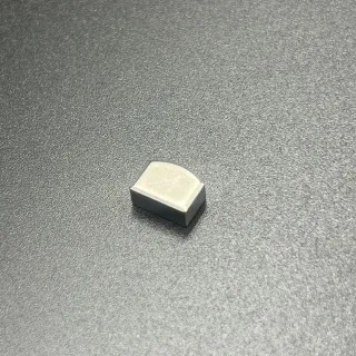 Шпонка крыльчатки Suzuki DT25-30/DF25A-30A (KACAWA) картинка