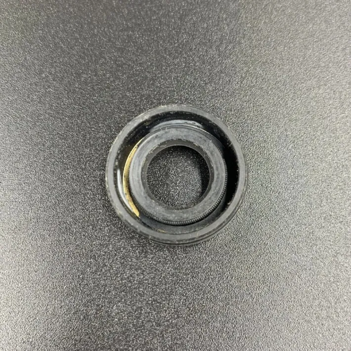 93101-10M25 — 2