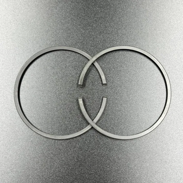 361-87123-0 — 1