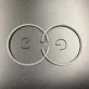 3C8-00001-3 — 3