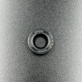 Сальник Suzuki (12x24x4.5) (Omax) картинка