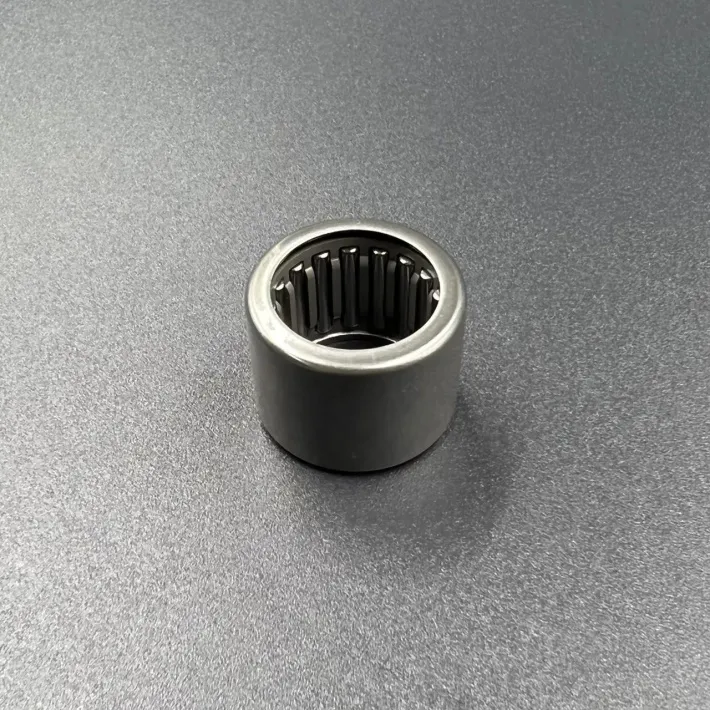3B2-60211-0 — 3