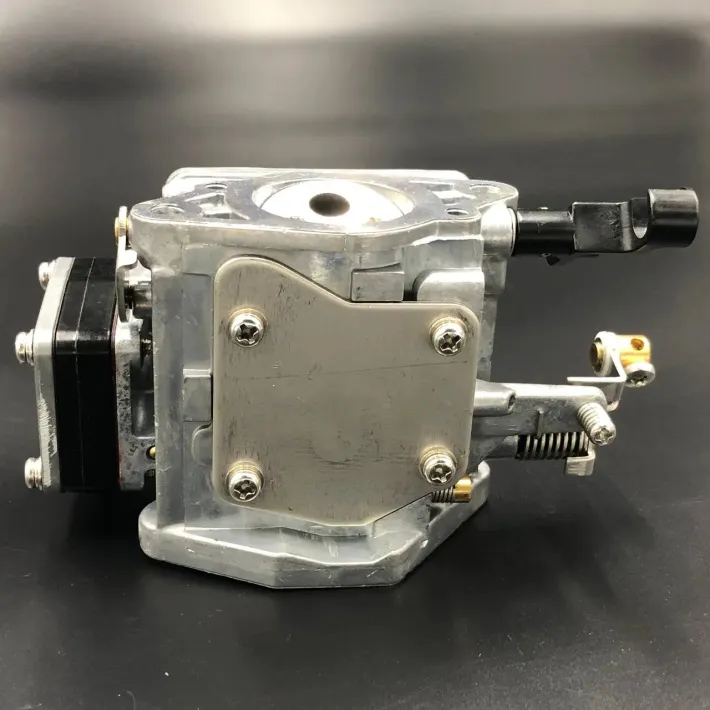 63V-14301-00 — 1