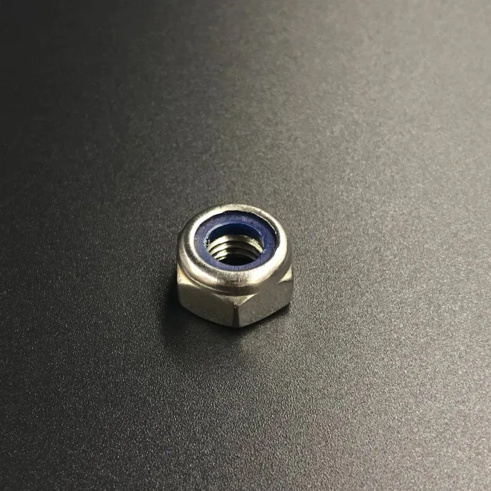 11-40140 — 1