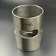 6R5-10935-00 — 1