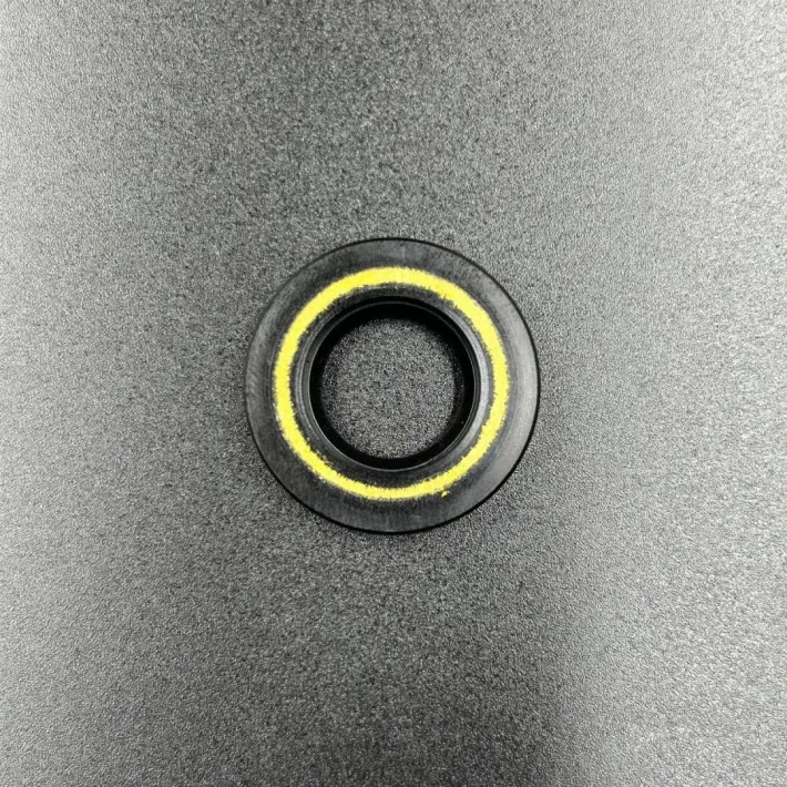 09289-17006 — 1