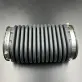 3888916 — 3
