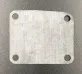6G1-24471-00 — 3