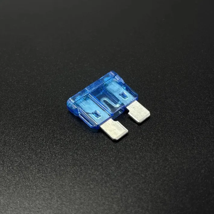 804642 — 1