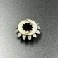 68T-45551-00 — 2