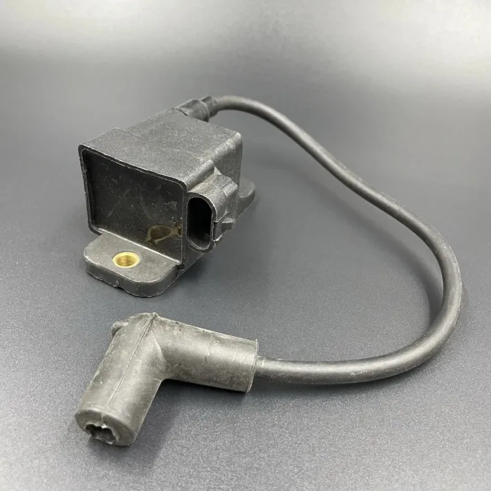 827509A1 — 1