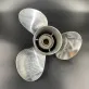 69W-45945-00 — 1