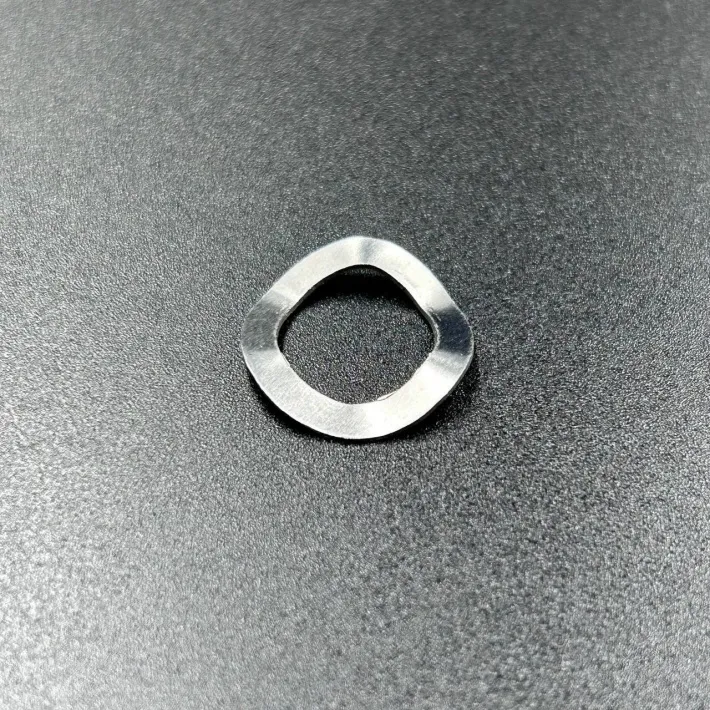 90206-12052 — 1