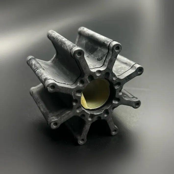 47-59362 — 1