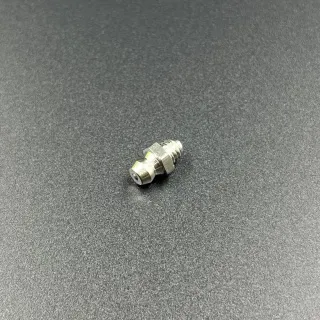 Тавотница Yamaha (Omax) картинка