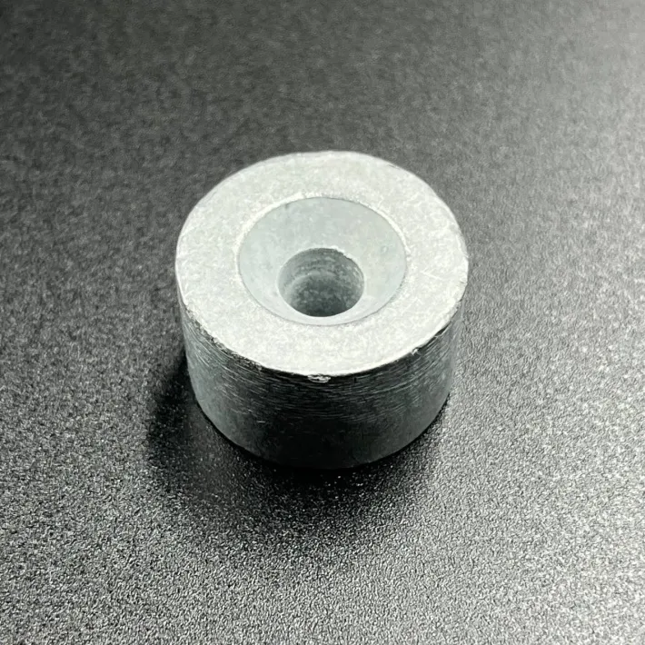 6H1-45251-03-ZN — 1