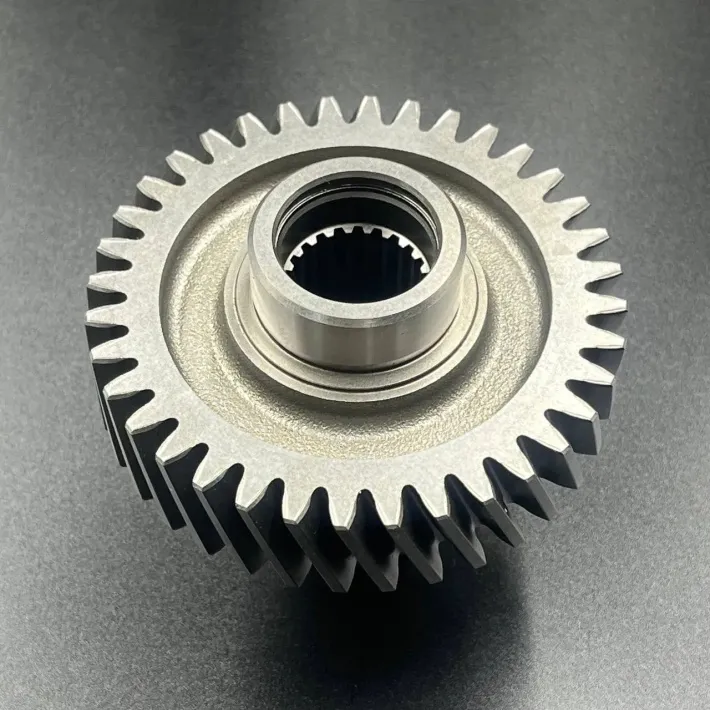 12732-90J01 — 1