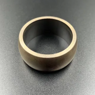 Втулка вариатора VK540/PZ480 (Yamaha) картинка