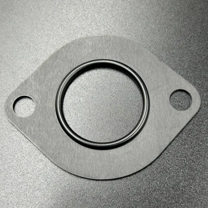 814356 — 1