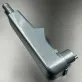 65W-42101-01-4D-00 — 1