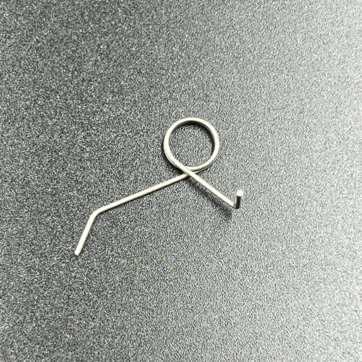 338-05216-0 — 1