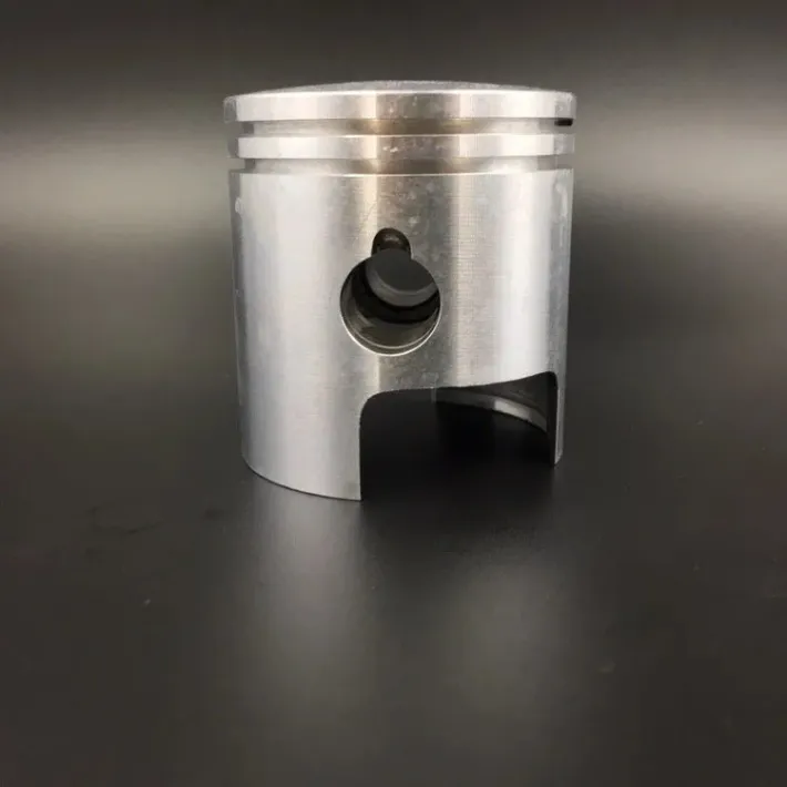 351-00001-1 — 3