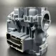 66T-15100-02-1S — 1