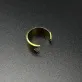 38863 — 1