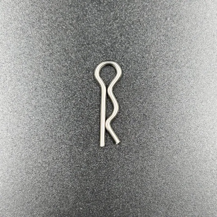 90468-18008 — 2