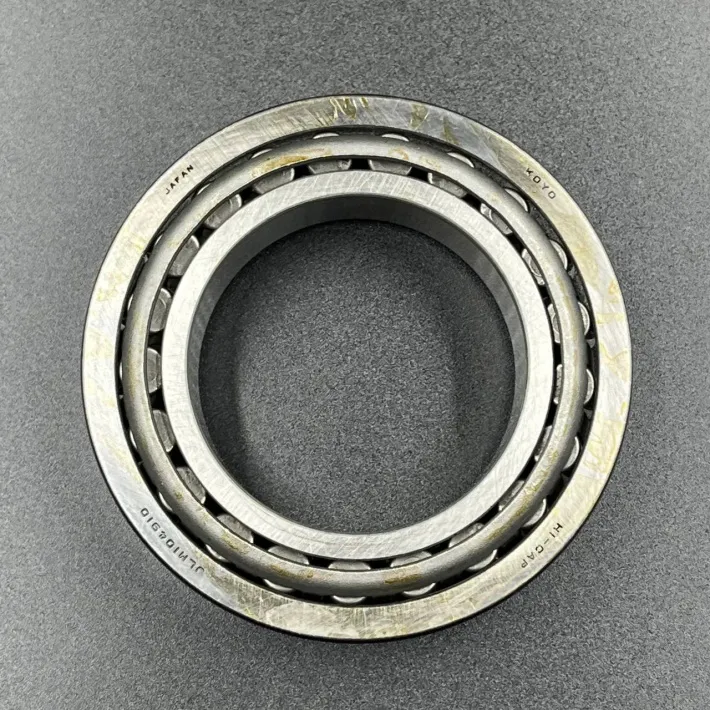 91051-ZW5-003 — 2
