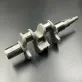 F8-05020001 — 4