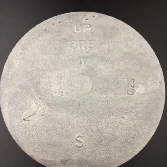 6R5-11635-11-KIT — 3