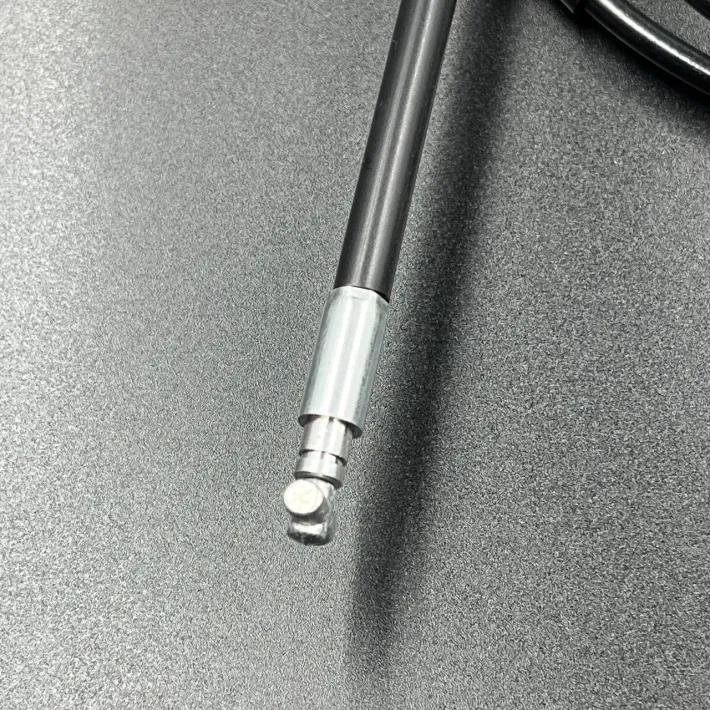 SM-05210 — 3