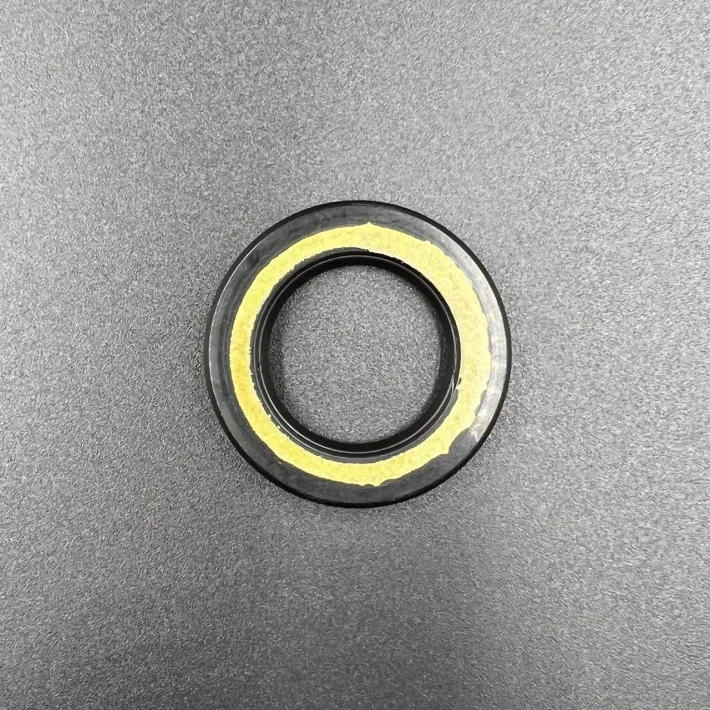 93101-23070 — 2