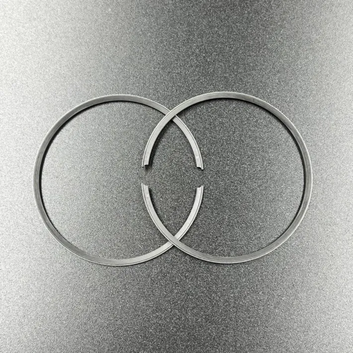 12140-93140-STD — 1