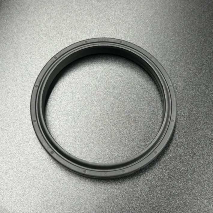 18149-ZY3-A01 — 1