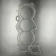 6CB-11181-00 — 1