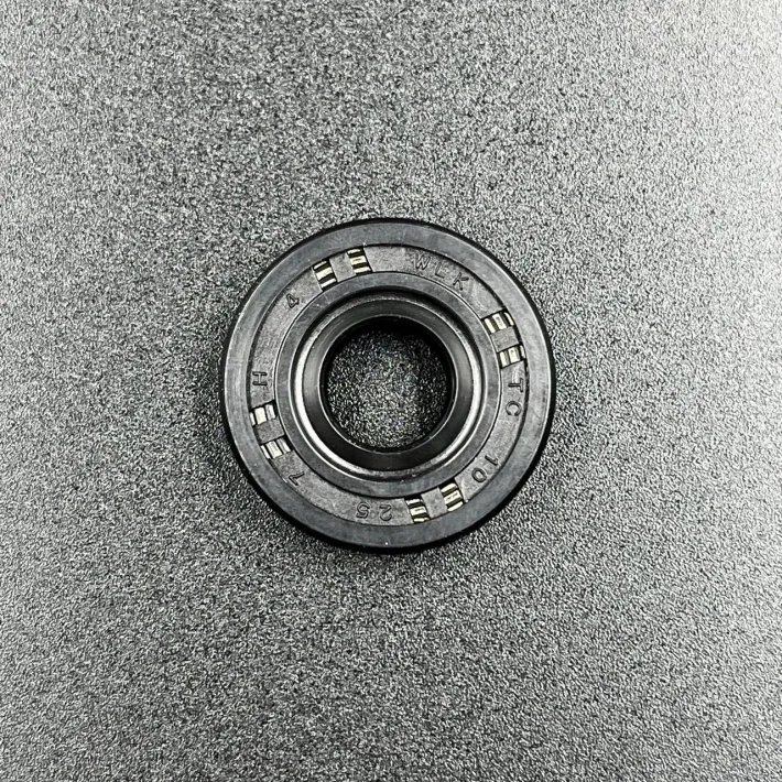26-125671 — 1