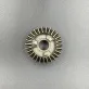 68T-45571-00 — 3