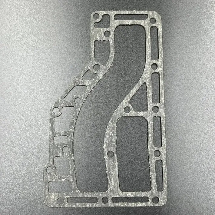 676-41112-A0 — 1