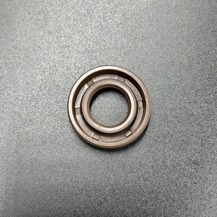 93101-13M27 — 2