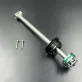 8M0118299 — 1