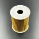 879312041-K — 4