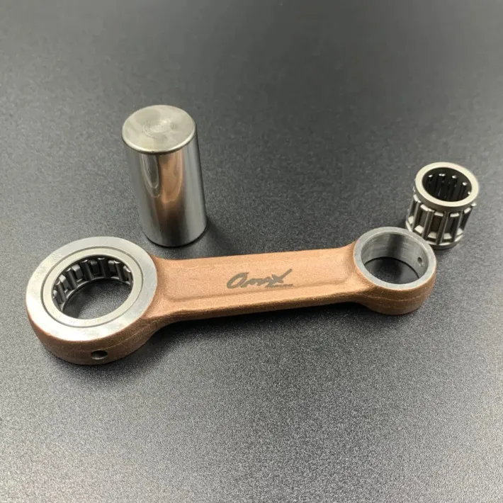 369-00040-KIT — 1