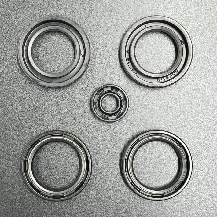 63D-W0001-20 — 3