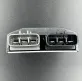 SM-01120 — 4